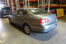 Load image into Gallery viewer, Mass Air Flow Sensor Meter MAF A3 EOS Golf Golf GTI Jetta Passat 06-11 - NW5679

