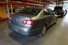 Load image into Gallery viewer, Mass Air Flow Sensor Meter MAF A3 EOS Golf Golf GTI Jetta Passat 06-11 - NW5679
