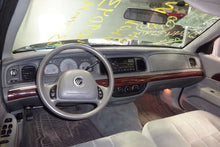 Load image into Gallery viewer, Computer  GRAND MARQUIS 2003 - NW27643
