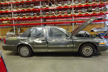 Load image into Gallery viewer, Computer  GRAND MARQUIS 2003 - NW27643
