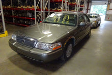 Load image into Gallery viewer, Computer  GRAND MARQUIS 2003 - NW27643

