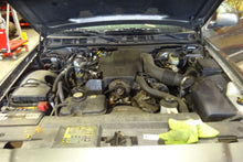Load image into Gallery viewer, Computer  GRAND MARQUIS 2003 - NW27643

