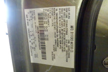 Load image into Gallery viewer, Computer  GRAND MARQUIS 2003 - NW27643
