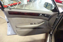 Load image into Gallery viewer, PARKLAMP Audi A6 2002 02 2003 03 2004 04 Right - NW81926
