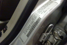 Load image into Gallery viewer, PARKLAMP Audi A6 2002 02 2003 03 2004 04 Right - NW81926
