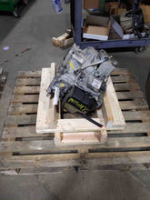 Load image into Gallery viewer, POWER STEERING PUMP Volvo C30 V40 V70 04 05 06 07 08 - NW164260
