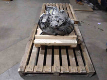 Load image into Gallery viewer, POWER STEERING PUMP Volvo C30 V40 V70 04 05 06 07 08 - NW164260
