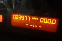 Load image into Gallery viewer, Fog Light BMW 320i 330i 325i 2002 02 2003 03 2004 04 2005 05 - NW82073
