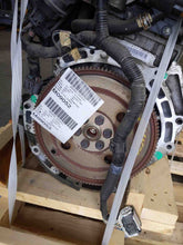 Load image into Gallery viewer, Wheel Rim Mazda 3 2008 - NW199872
