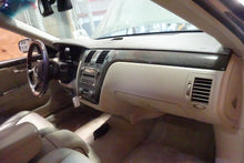 Load image into Gallery viewer, Radio Cadillac DTS 2007 - NW462161
