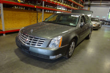 Load image into Gallery viewer, Radio Cadillac DTS 2007 - NW462161
