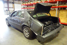 Load image into Gallery viewer, Radio Cadillac DTS 2007 - NW462161
