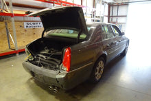 Load image into Gallery viewer, Radio Cadillac DTS 2007 - NW462161
