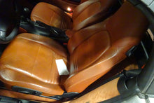 Load image into Gallery viewer, COMPACT SPARE 911 911 Turbo Boxster Boxster S Carrera 97-05 16x5-1/2 - NW200756
