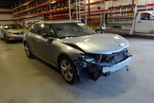 Load image into Gallery viewer, Park Lamp Light  SAAB 9-5 2011 - NW83481
