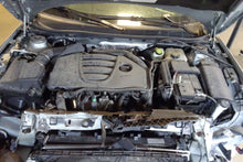 Load image into Gallery viewer, Park Lamp Light  SAAB 9-5 2011 - NW83481
