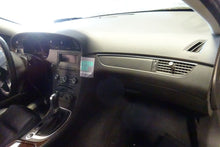 Load image into Gallery viewer, Park Lamp Light  SAAB 9-5 2011 - NW83481
