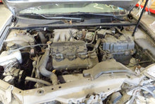 Load image into Gallery viewer, WHEEL Toyota Camry 2002 02 15x6.5 Alloy 5 Spoke - NW201369
