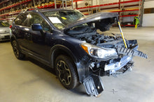 Load image into Gallery viewer, Mass Air Flow Sensor Meter MAF Forester Impreza XV Crosstek 08-14 - NW5560
