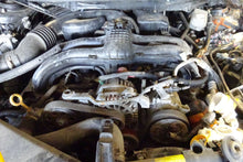 Load image into Gallery viewer, Mass Air Flow Sensor Meter MAF Forester Impreza XV Crosstek 08-14 - NW5560
