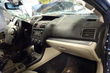 Load image into Gallery viewer, Mass Air Flow Sensor Meter MAF Forester Impreza XV Crosstek 08-14 - NW5560
