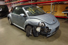 Load image into Gallery viewer, Grille Volkswagen Beetle 2009 - NW98748
