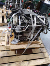 Load image into Gallery viewer, Grille Volkswagen Beetle 2009 - NW98748
