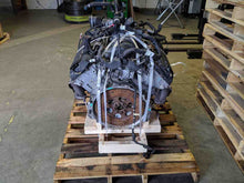 Load image into Gallery viewer, ECU ECM COMPUTER Jaguar XF 2009 09 - NW60618
