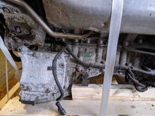 Load image into Gallery viewer, ECU ECM COMPUTER Jaguar XF 2009 09 - NW60618
