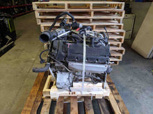Load image into Gallery viewer, ECU ECM COMPUTER Jaguar XF 2009 09 - NW60618
