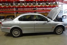 Load image into Gallery viewer, Parklamp S Type X Type 2004 04 2005 05 06 07 08 09 - NW82744
