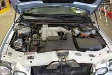 Load image into Gallery viewer, Parklamp S Type X Type 2004 04 2005 05 06 07 08 09 - NW82744
