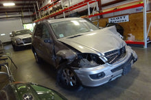 Load image into Gallery viewer, FOG LAMP LIGHT C230 C240 C280 C320 C350 C55 CLS500 05-11 Bumper Mounted - NW83159
