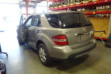 Load image into Gallery viewer, FOG LAMP LIGHT C230 C240 C280 C320 C350 C55 CLS500 05-11 Bumper Mounted - NW83159
