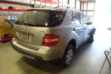 Load image into Gallery viewer, FOG LAMP LIGHT C230 C240 C280 C320 C350 C55 CLS500 05-11 Bumper Mounted - NW83159
