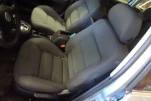 Load image into Gallery viewer, PARKLAMP VW Passat 2001 01 2002 02 03 04 05 Left - NW83679
