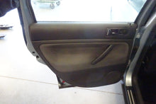 Load image into Gallery viewer, PARKLAMP VW Passat 2001 01 2002 02 03 04 05 Left - NW83679
