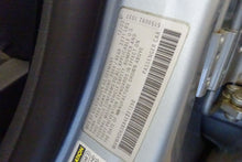 Load image into Gallery viewer, PARKLAMP Volkswagen Passat 2001 01 2002 02 2003 03 2004 04 2005 05 Left. - NW83680
