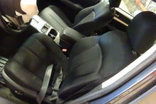 Load image into Gallery viewer, ECU ECM COMPUTER Subaru Legacy 2012 12 Auto - NW62352
