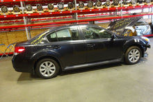 Load image into Gallery viewer, ECU ECM COMPUTER Subaru Legacy 2012 12 Auto - NW62352
