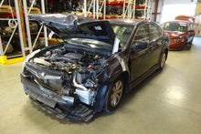 Load image into Gallery viewer, ECU ECM COMPUTER Subaru Legacy 2012 12 Auto - NW62352
