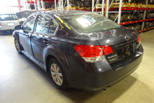 Load image into Gallery viewer, ECU ECM COMPUTER Subaru Legacy 2012 12 Auto - NW62352

