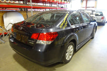Load image into Gallery viewer, ECU ECM COMPUTER Subaru Legacy 2012 12 Auto - NW62352
