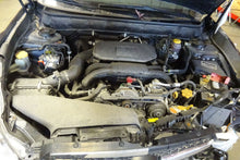 Load image into Gallery viewer, ECU ECM COMPUTER Subaru Legacy 2012 12 Auto - NW62352
