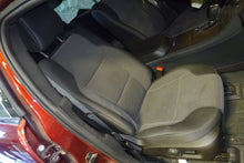 Load image into Gallery viewer, Front Spindle Knuckle Ford Taurus 2014 - NW165016

