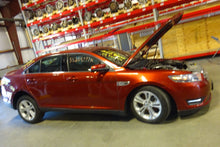 Load image into Gallery viewer, Front Spindle Knuckle Ford Taurus 2014 - NW165015
