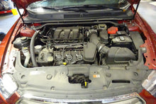 Load image into Gallery viewer, Front Spindle Knuckle Ford Taurus 2014 - NW165015

