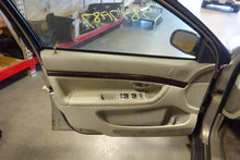 Load image into Gallery viewer, Wheel Volvo S80 1999 99 00 01 02 03 16x7 Alloy 9 Holes - NW201968
