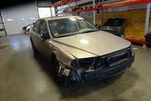 Load image into Gallery viewer, Wheel Volvo S80 1999 99 00 01 02 03 16x7 Alloy 9 Holes - NW201968
