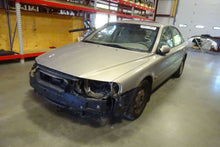 Load image into Gallery viewer, Wheel Volvo S80 1999 99 00 01 02 03 16x7 Alloy 9 Holes - NW201968
